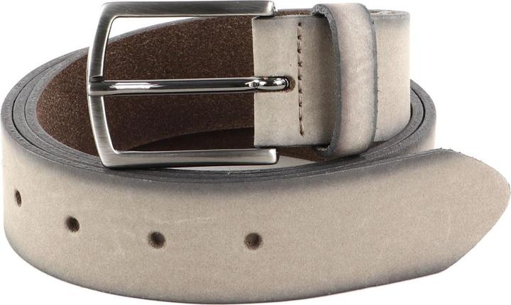 Produktbild Vanzetti Gürtel Leder (90)