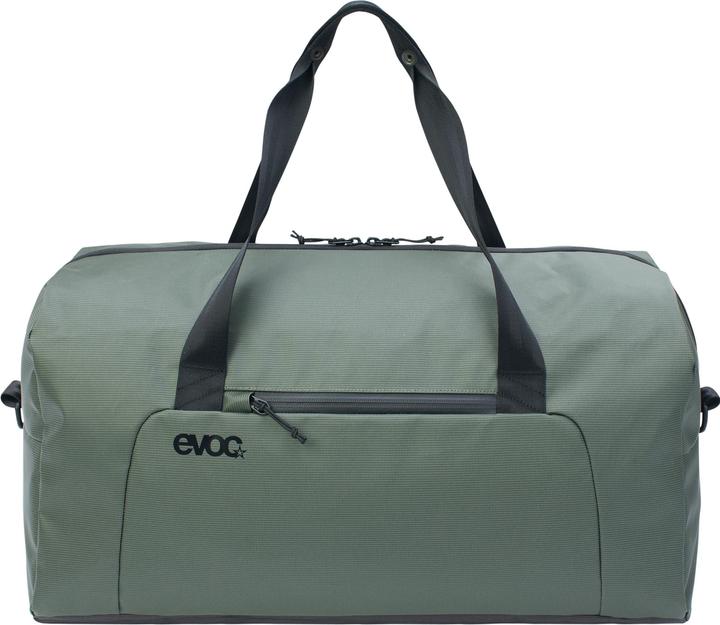 Immagine prodotto Evoc Weekender 40L (40 l)