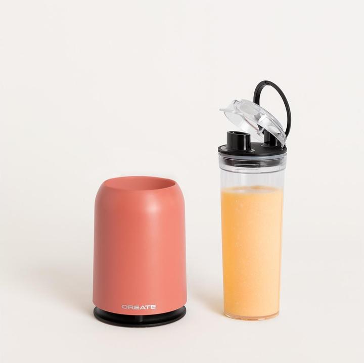 Immagine prodotto Create Standmixer Moi (230 W)