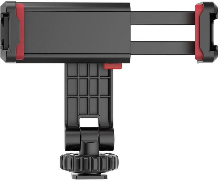 Produktbild Ulanzi Halterung ST-06S