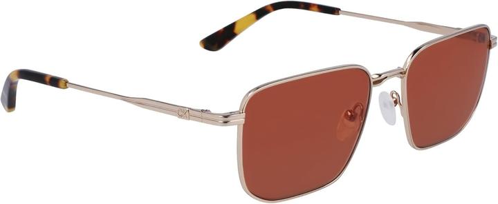 Actual product image Calvin Klein Stylish Sunglasses