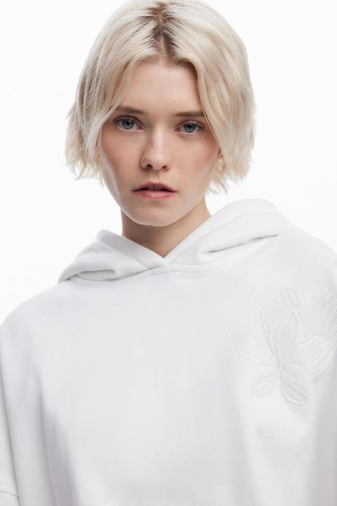 Produktbild Desigual Lacroix (S)