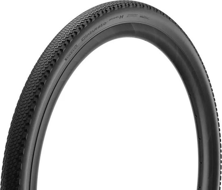 Pirelli Cinturato™ Gravel H TLR P-Line (45-622)