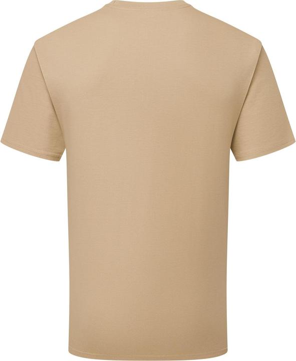 Image du produit Jerzees Russell - T-shirt à manches courtes - Homme (S)
