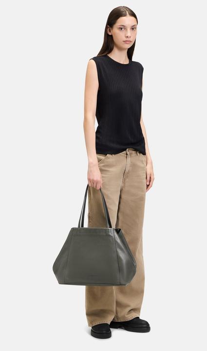 Produktbild Liebeskind Berlin Shopper CHUDY