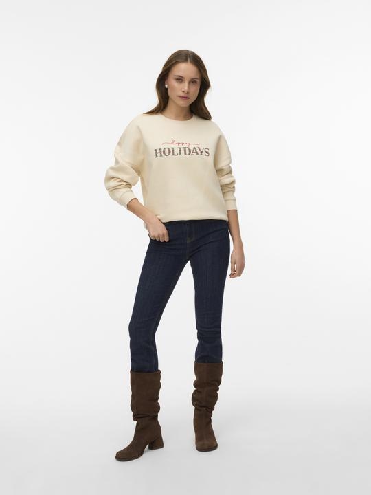 Immagine prodotto Vero Moda VMCANDI Top Bluse (XS)