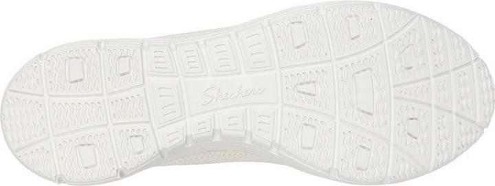 Image du produit Skechers - Baskets SEAGER BELIEVE IT - Femme (37)