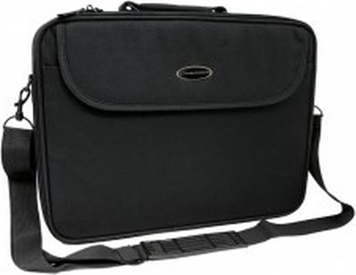 Actual product image Esperanza ET101 Classic (15.60", Universal)