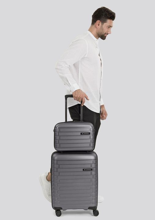 Produktbild Pactastic Collection 04 Beauty Case 34 cm