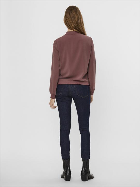 Produktbild Vero Moda Bomber Jacke (S)