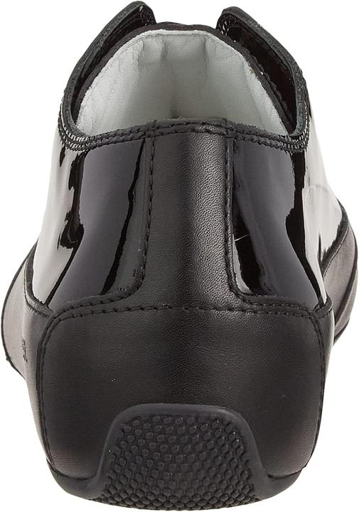 Image du produit Candice Cooper Roccia S (41)