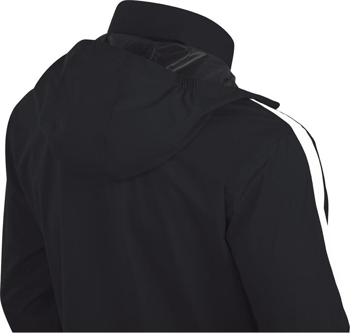 Produktbild JAKO Allwetterjacke Power (M)