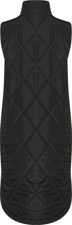 Produktbild Kaffe Meria (34)