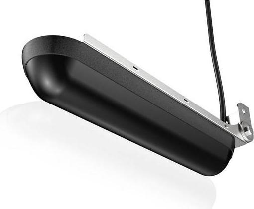 Immagine prodotto Lowrance Ecoscandaglio Elite FS 7