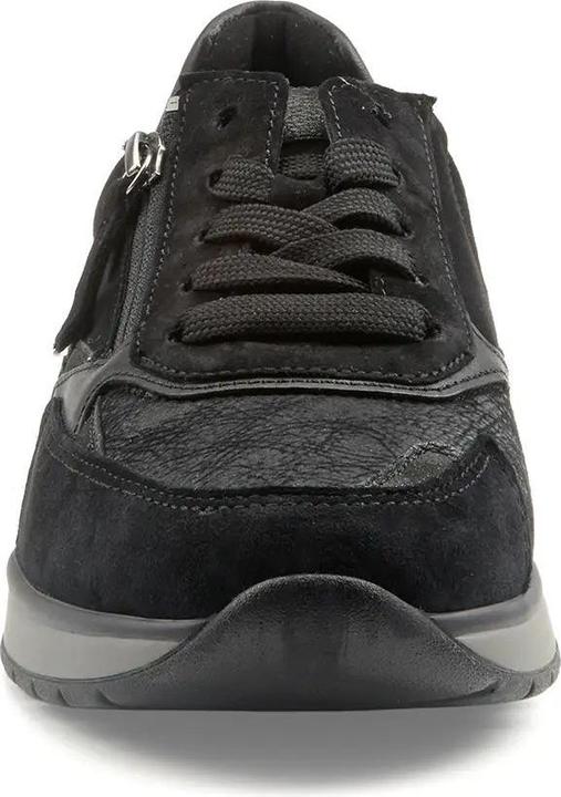 Image du produit Gabor 73-305 (38.5)