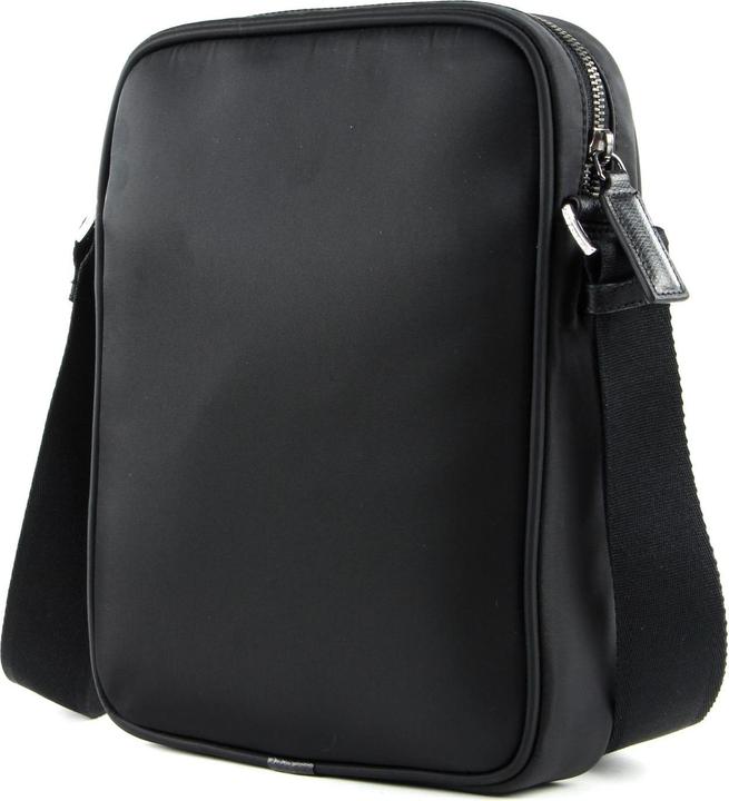 Immagine prodotto Mandarina Duck Eco Times Reporter