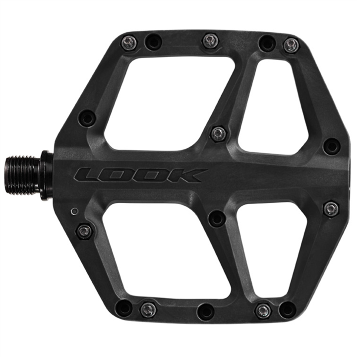 Actual product image Look Trail Roc Fusion