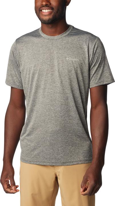 Image du produit Columbia Hike™ Crew (M)