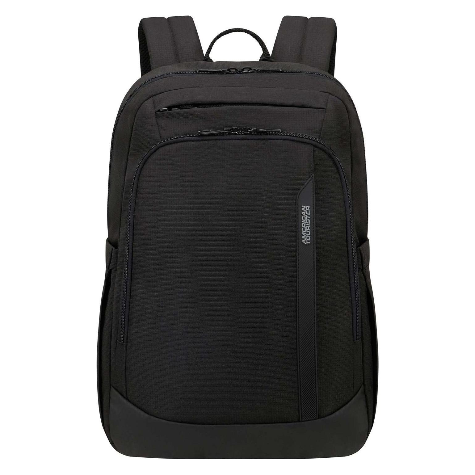 American Tourister, Rucksack, (26 l)