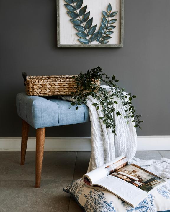 Productafbeelding Atelier del Sofa Nieuw