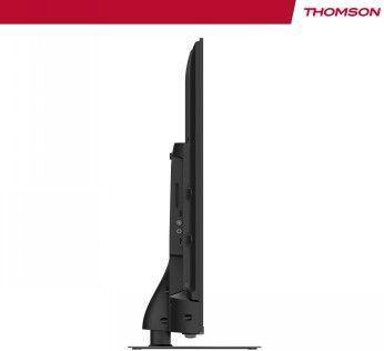 Actual product image Thomson 50QG5C14 QLed 50' Smart Google TV (50", QLED, UHD)