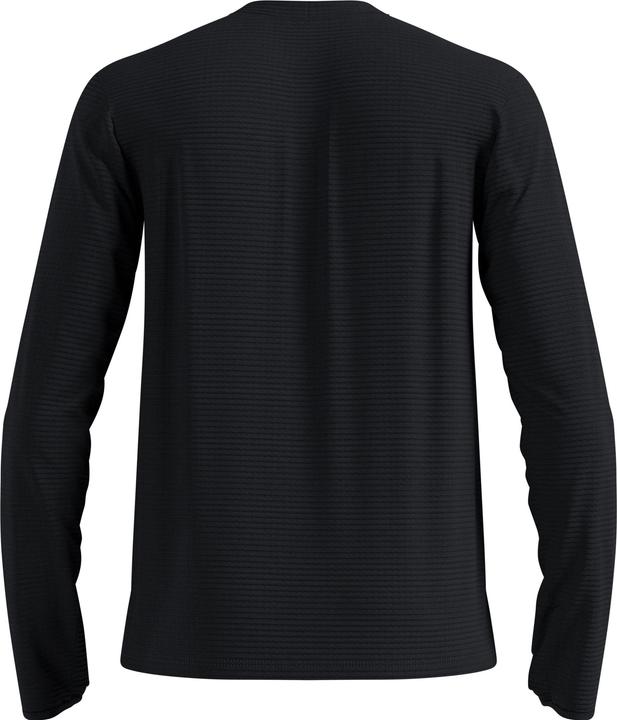 Actual product image Odlo Essential Thermal (M)