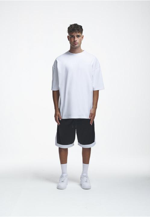 Image du produit Sony Short de basket 2Y Basic - 119287 (M)