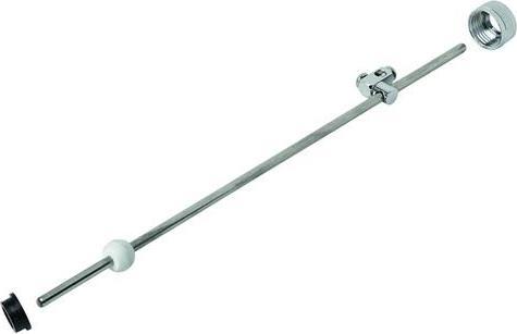 Actual product image FM Mattsson Damixa Reperationssaet komplet vippearm 300 mm