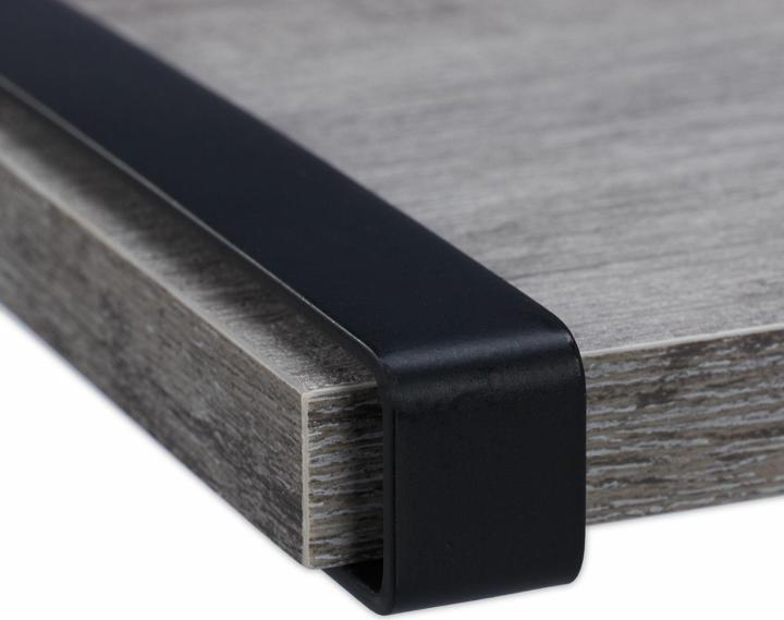 Produktbild Relaxdays Obstetagere