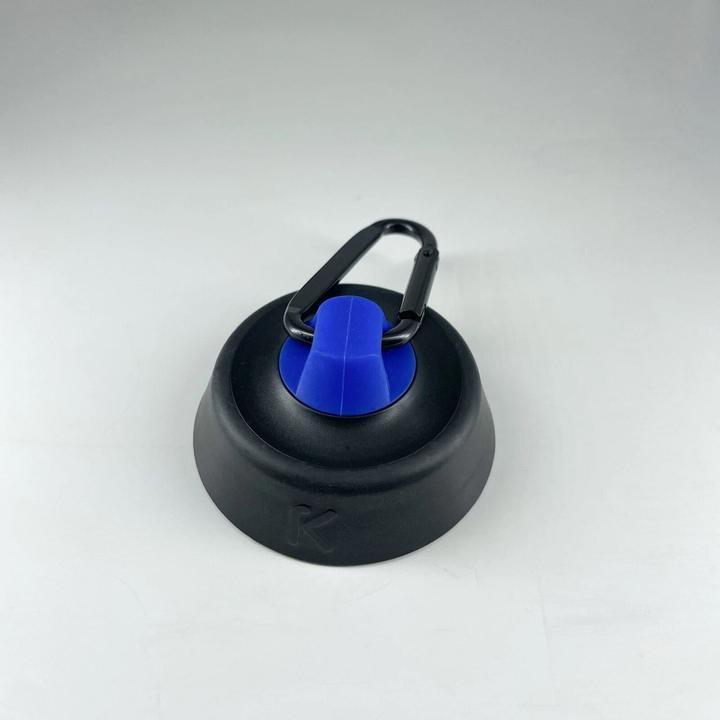 Immagine prodotto Keego Mountain Cap
