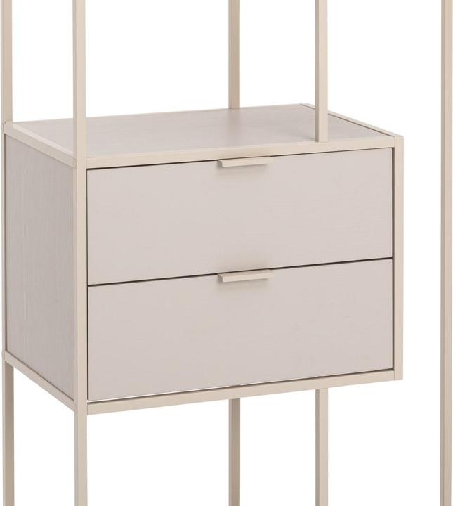 Produktbild AC Design Seaford