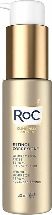 Immagine prodotto Roc Retinolo Correxion (30 ml)