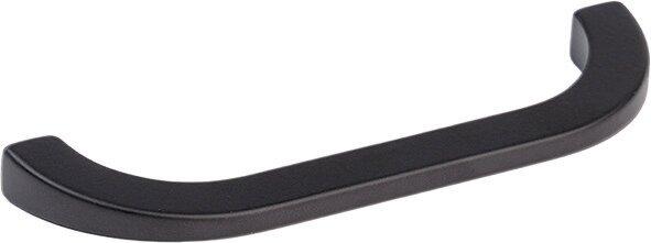 Immagine prodotto Siro Maniglia per mobili