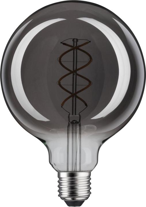 Produktbild Paulmann 1879 Filament Globe (E27, 130 lm, 1 x)