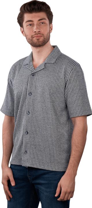 Immagine prodotto Cinque Ciario Shirt Short Sleeve (L)