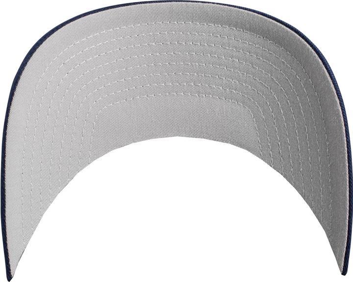 Produktbild Flexfit Wooly Combed (S, M)