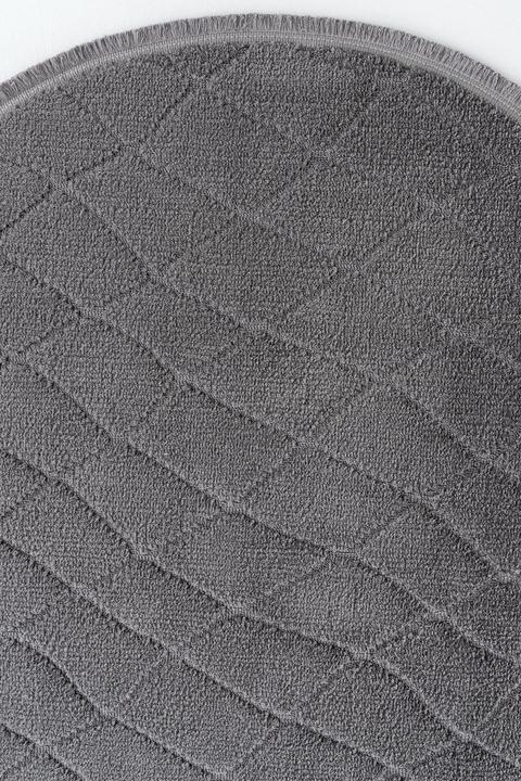 Produktbild Conceptum Hypnose Newcity (200 x 200 x 13 cm)