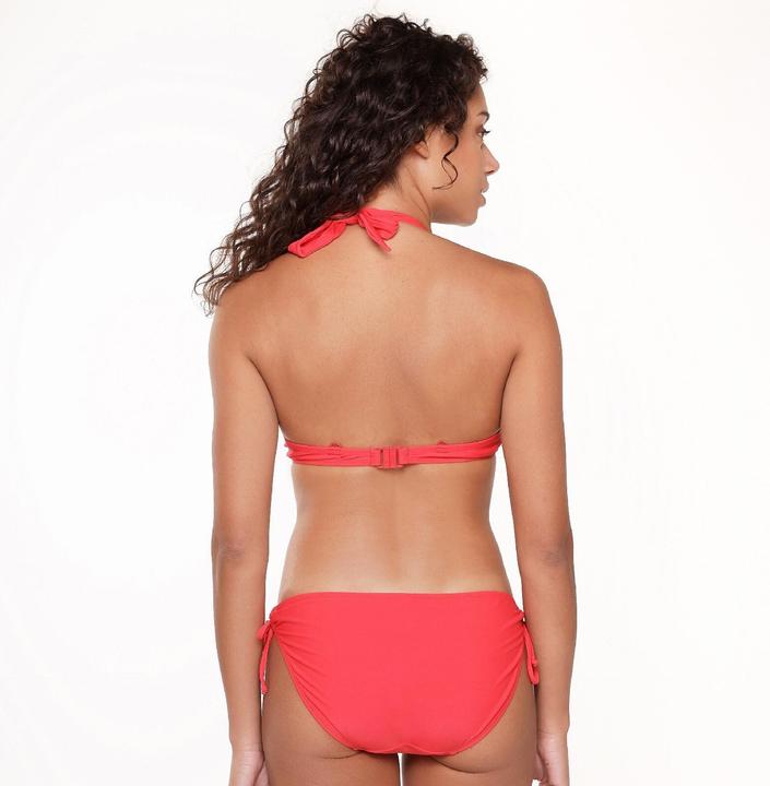 Produktbild LingaDore Halterneck bikiniset (40 E)