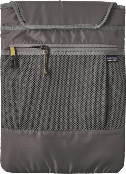 Produktbild Patagonia Refugio (26 l)