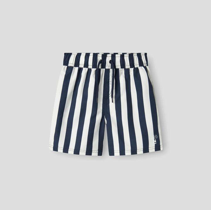 Image du produit Name it Short de bain Regular Fit (128)