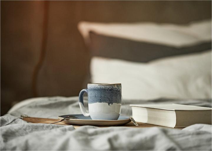 Produktbild Onomao Tasse Traditionell