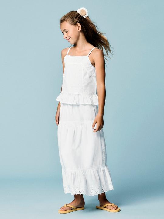 Produktbild Name it Regular Fit Oberteil (134, 140)