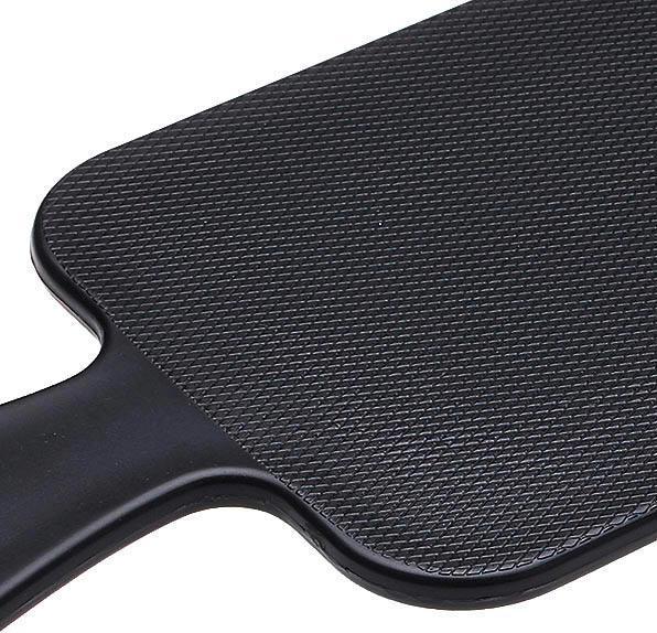 Produktbild Wella Professionals Blondor Freehand Board