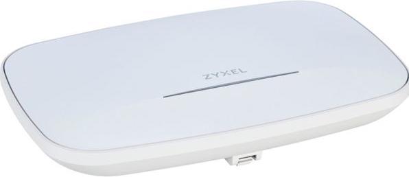 Produktbild Zyxel NWA210AXv2, 802.11ax WiFi 6 NebulaFlex AccessPoint (2400 Mbit/s)