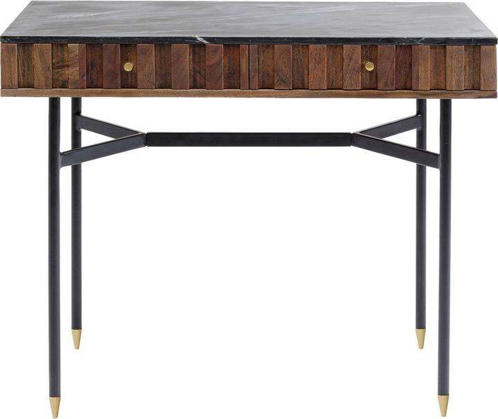 Produktbild Kare Design Schreibtisch Apiano
