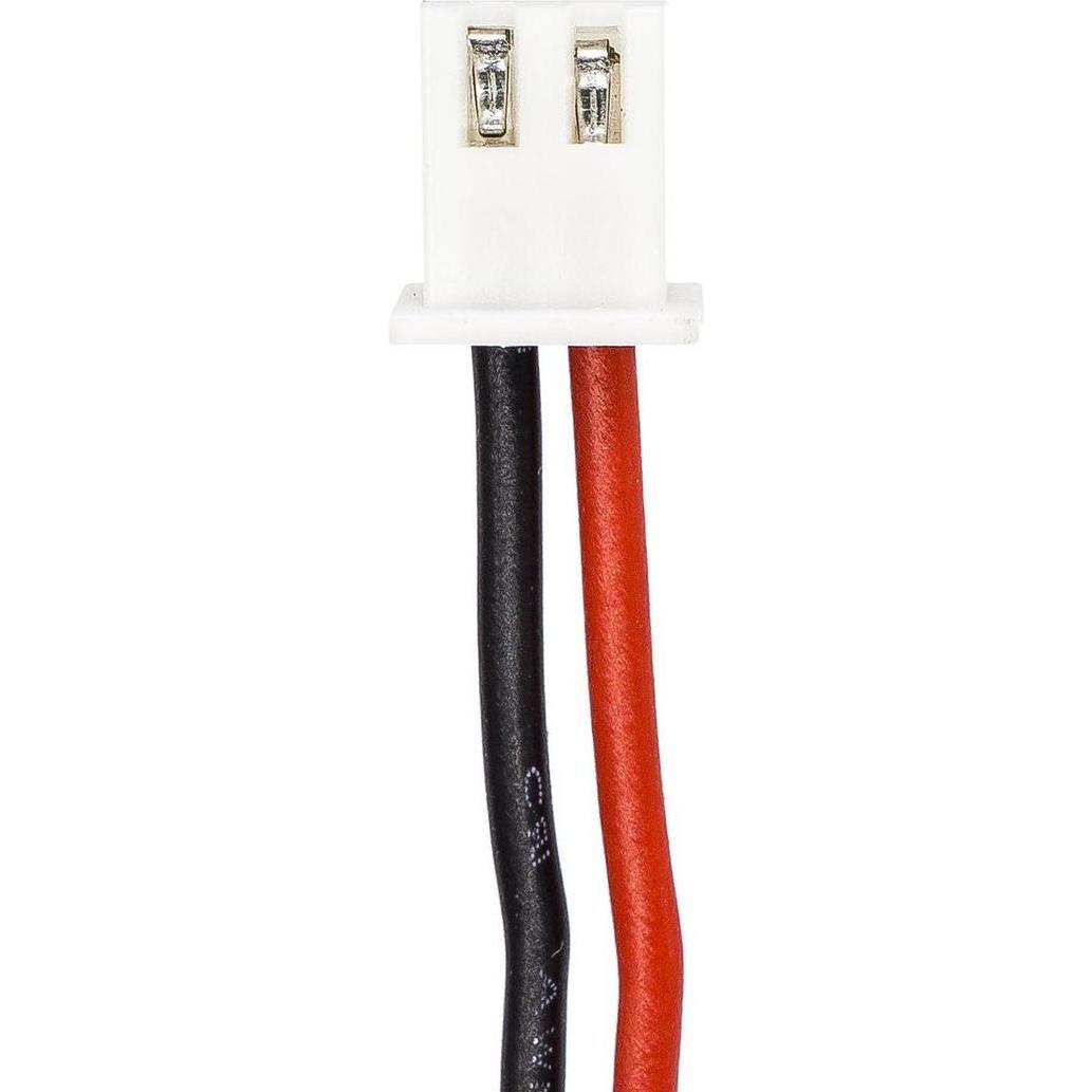Thumbnail - CoreParts Battery for PLC, Notebook Ersatzteile