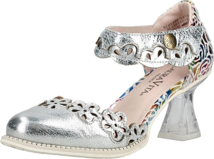 Immagine prodotto Laura Vita Pumps (40)