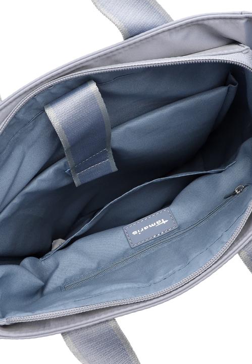 Produktbild Tamaris Rucksack TAS Fadilla (12.85 l)