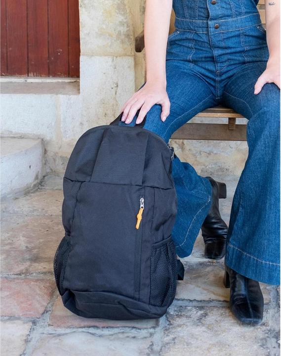 Produktbild Shugon York (24 l)