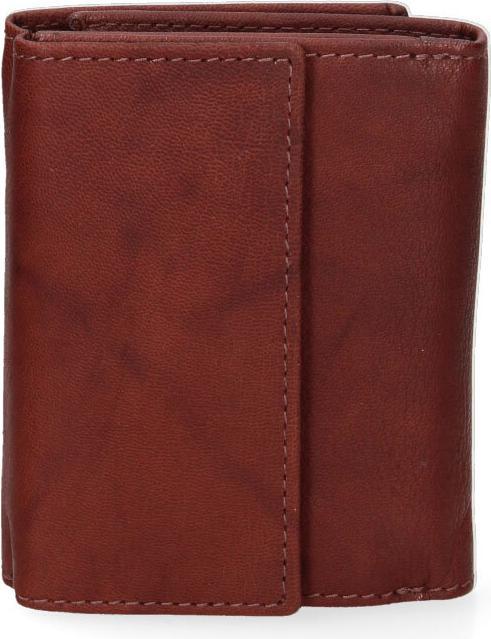 Actual product image Sergio Valentini Vs-1022